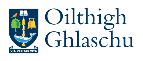 Uni Logo